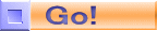 Go!